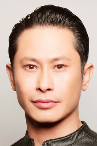 Tien Pham fotoğrafı