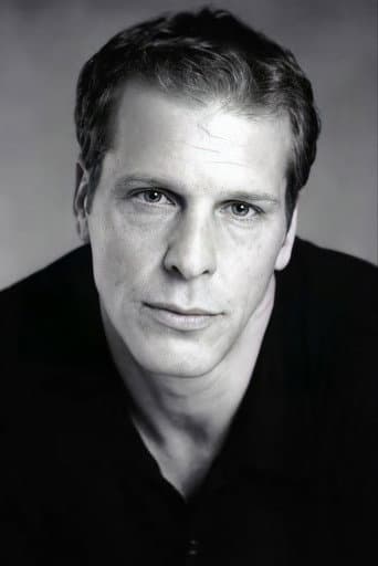 Rick Aiello fotoğrafı