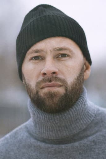 Ulf Stenberg fotoğrafı