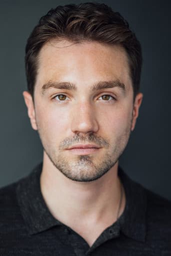 Jake Foy fotoğrafı
