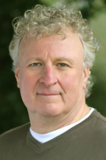 Peter Jurasik fotoğrafı