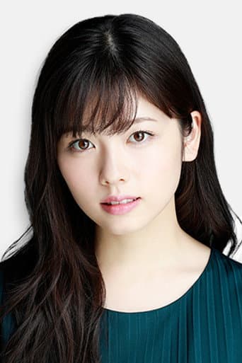 Fūka Koshiba fotoğrafı