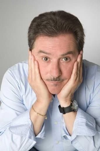 Carlo Pistarino fotoğrafı