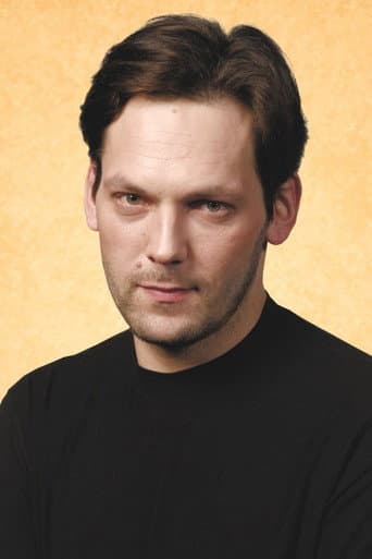 Dmitriy Shcherbina fotoğrafı