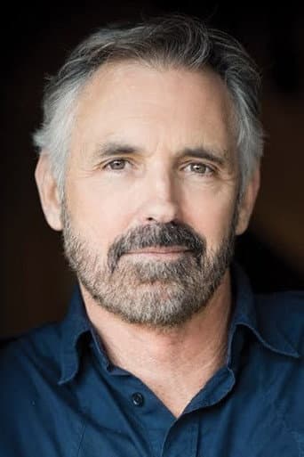 Andrew McFarlane fotoğrafı