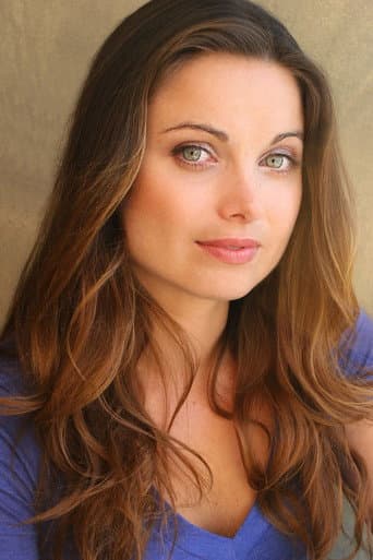 Chelsea Bruland fotoğrafı