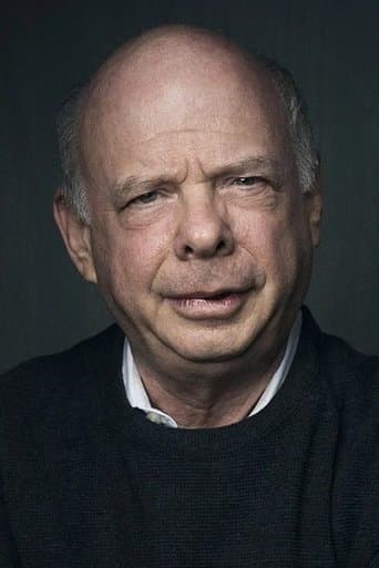 Wallace Shawn fotoğrafı