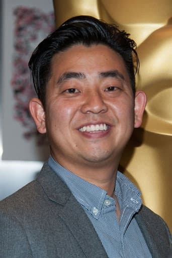 Robert Kondo fotoğrafı