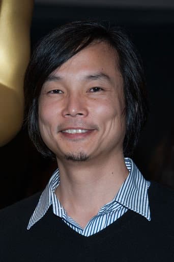 Daisuke "Dice" Tsutsumi fotoğrafı