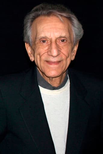 Roberto Herlitzka fotoğrafı