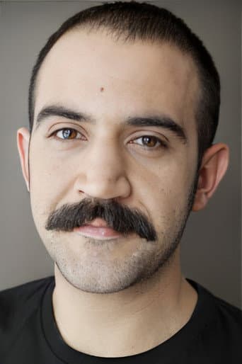 S. Emrah Özdemir fotoğrafı