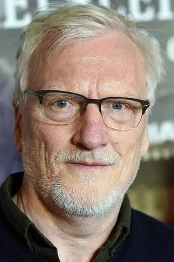 Ernst Stötzner fotoğrafı