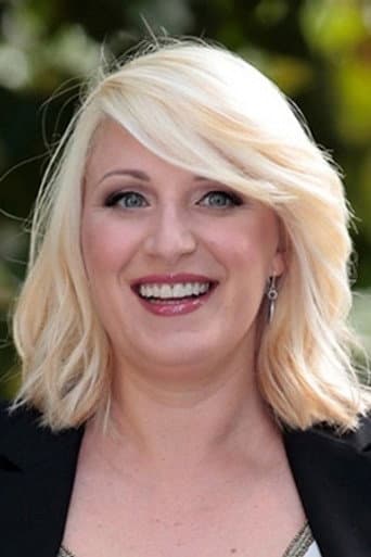 Katia Follesa fotoğrafı