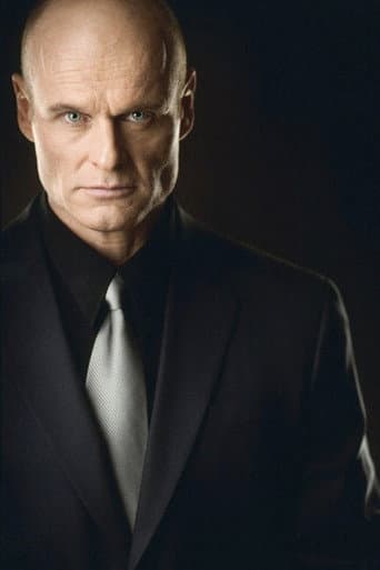 Richard Zeman fotoğrafı