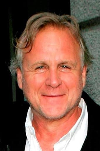 Gary Swanson fotoğrafı