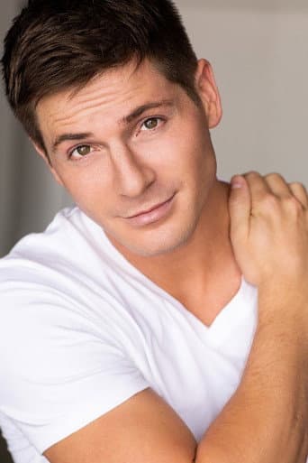 Robert Palmer Watkins fotoğrafı