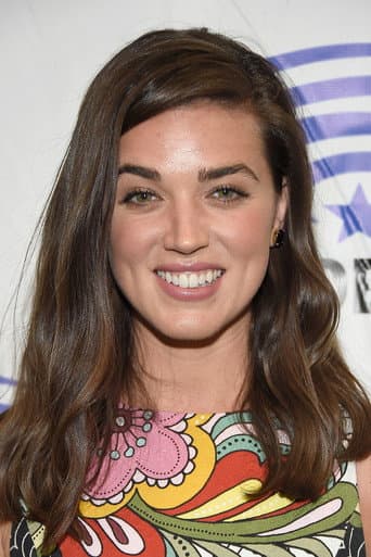Marissa Neitling fotoğrafı