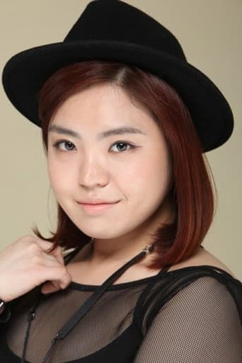 Kim Min-yeong fotoğrafı