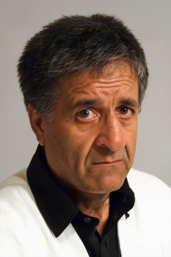 Hamit Haskabal fotoğrafı