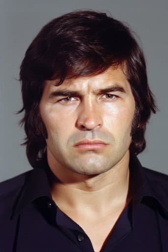 Yavuz Selekman fotoğrafı