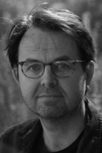 Stuart McDonald fotoğrafı