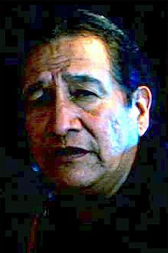 Tony Ghosthawk fotoğrafı