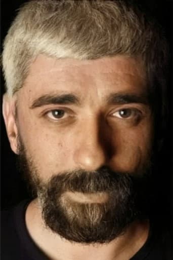 Asil Büyüközçelik fotoğrafı