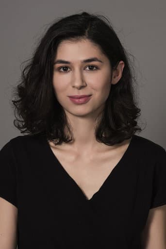 Ayris Alptekin fotoğrafı