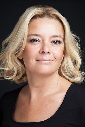 Lale Başar fotoğrafı