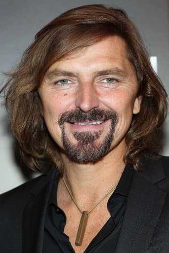 Robin Atkin Downes fotoğrafı