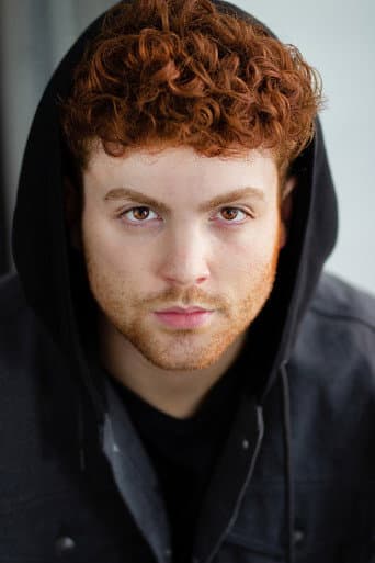 Zachary Conneen fotoğrafı
