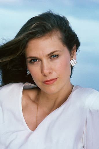 Colleen Camp fotoğrafı