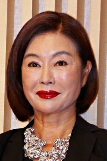 Chung Kim fotoğrafı