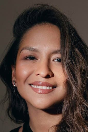 Gabriela Cartol fotoğrafı