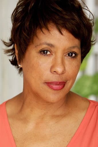 Angela Elayne Gibbs fotoğrafı