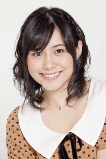 Minami Tsuda fotoğrafı