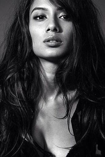 Paloma Monnappa fotoğrafı