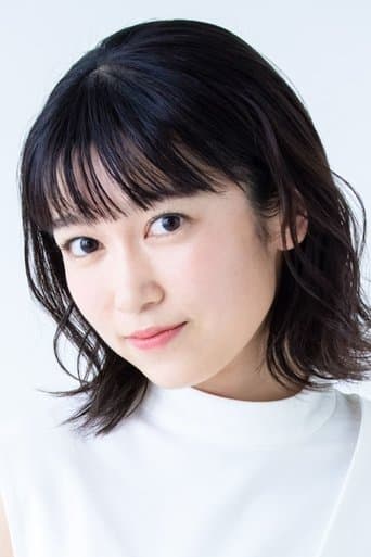 Kurosawa Tomoyo fotoğrafı