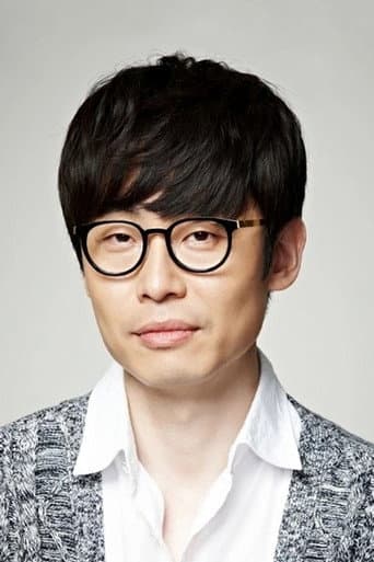 김승훈 fotoğrafı