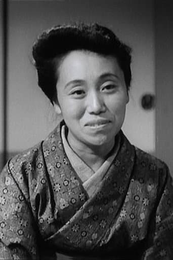 杉村春子 fotoğrafı
