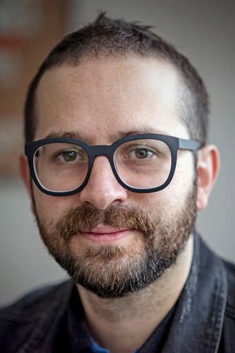 José Manuel Cravioto fotoğrafı