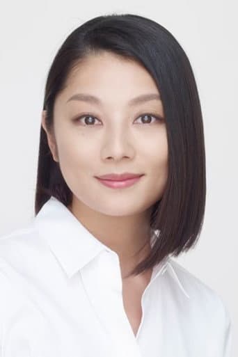 Eiko Koike fotoğrafı