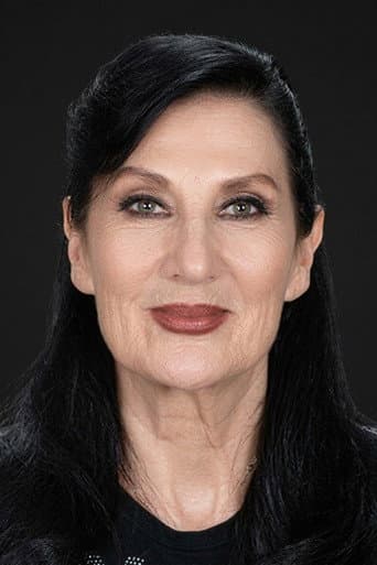 Merih Akalın fotoğrafı