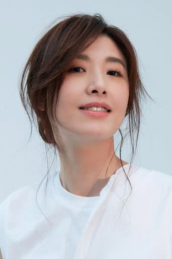 Su Hui-lun fotoğrafı