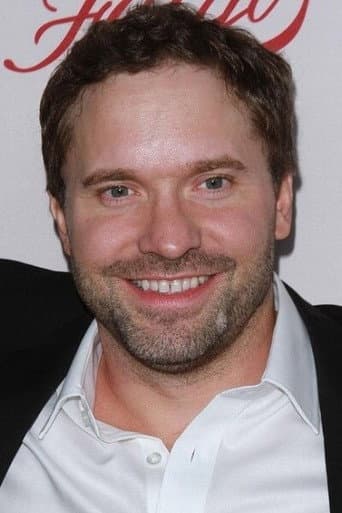 Todd Mann fotoğrafı