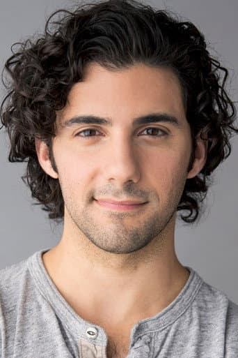 Noah James fotoğrafı