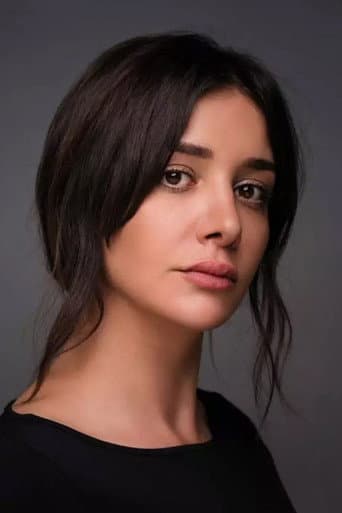 Algı Eke fotoğrafı