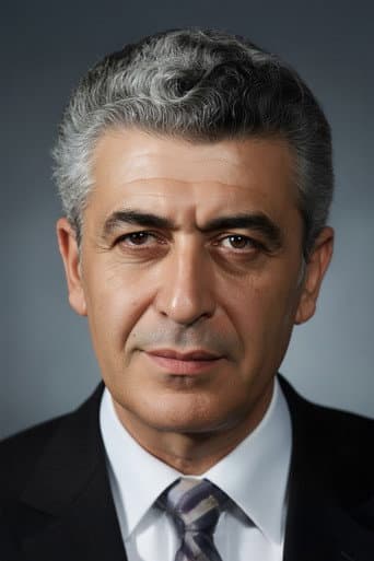 Süha Doğan fotoğrafı