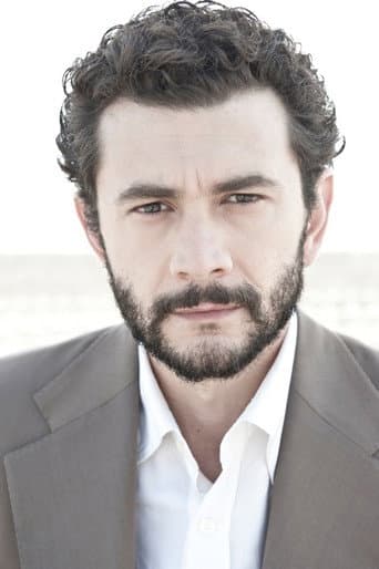 Vinicio Marchioni fotoğrafı