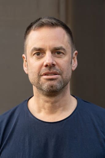 Sebastian Feicht fotoğrafı